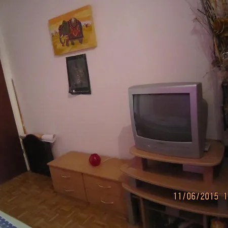 Schönes In Der *